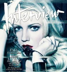 2010__08__Blake_Lively_Aug18newsne 231×300.jpg