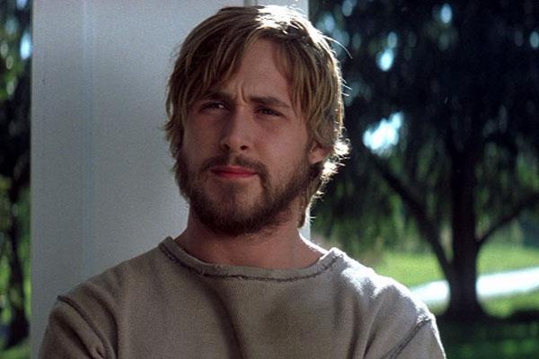 ryan-gosling-the-notebook