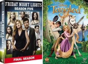 2011__04__friday_tangled_philm 300×217.jpg