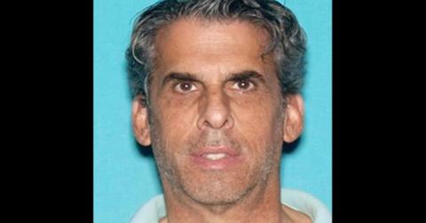 scrubs producer eric weinberg charged multiple sexual assaults