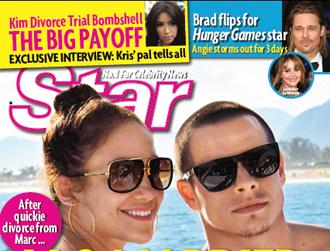 Star magazine march22nec.jpg