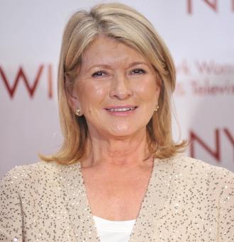 Martha_stewart_jan5.jpg