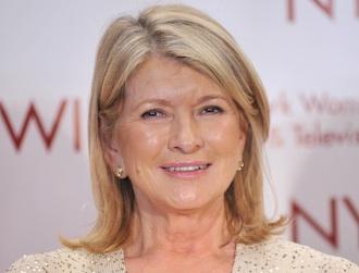 Martha_stewart_jan5.jpg