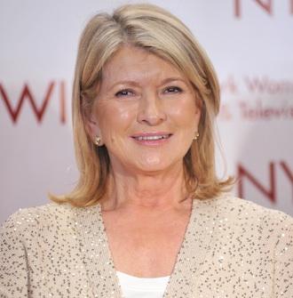 Martha_stewart_jan5.jpg