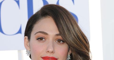 Ok emmy rossum bobby vans cocktails de.jpg