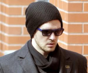 2010__04__Justin_Timberlake_1195305 300×266.jpg