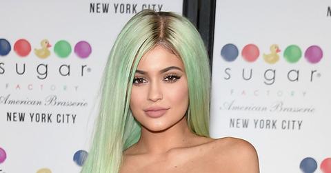 GettyImages 488622202