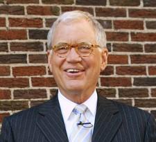 2009__10__wenn5341164 225×205.jpg