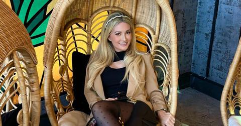 holly madison hugh hefner