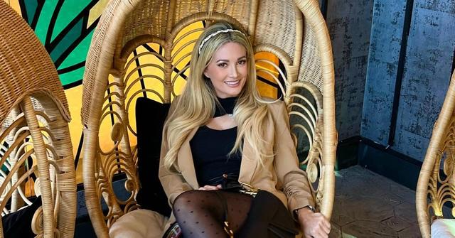 holly madison hugh hefner