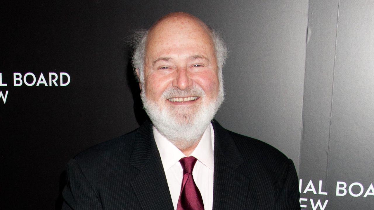 Image of Chelsea Handler praised Rob Reiner as 'the nicest guy in Hollywood' during the 2026 Critics Choice Awards.