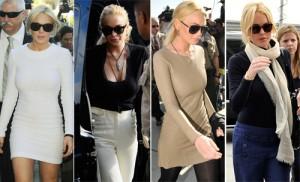 2011__04__Lindsay_Lohan_Court_April22news 300×182.jpg