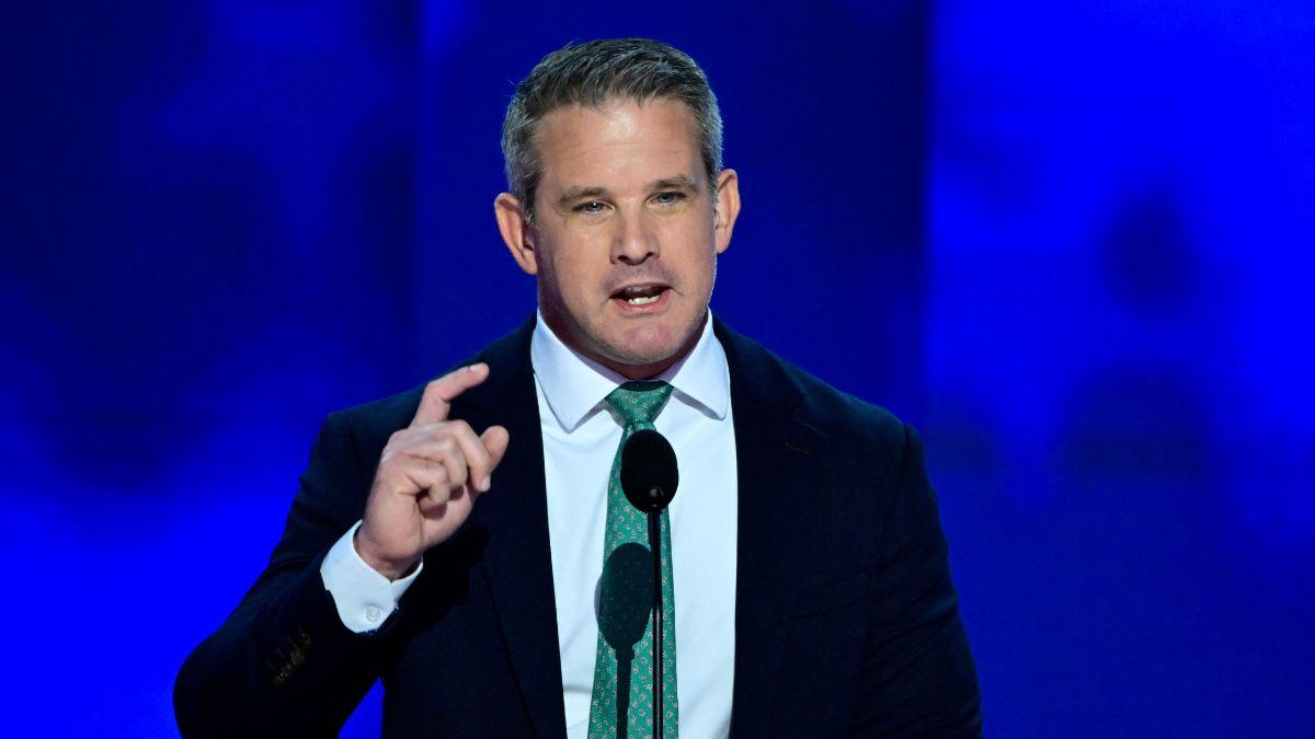 major figures called invoke th amendment remove donald trump from office