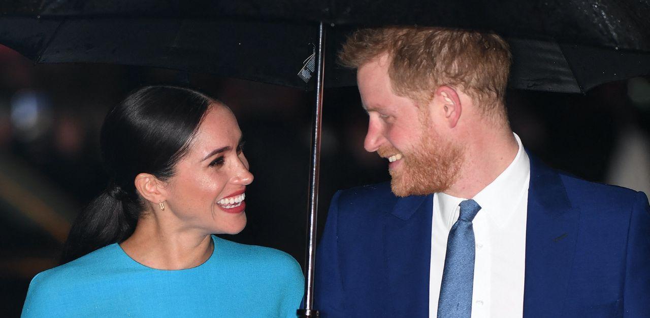 prince harry isolated lonely california helping meghan markle career