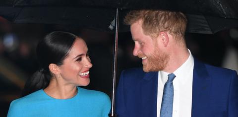prince harry isolated lonely california helping meghan markle career