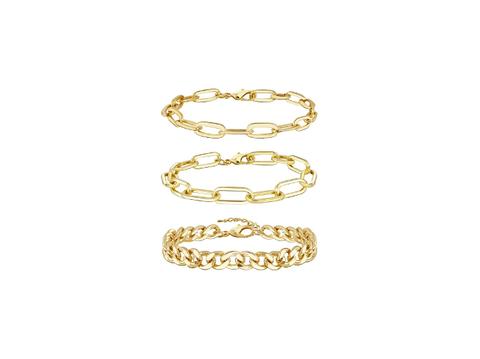 style glam grammy awards celebrity looks shop