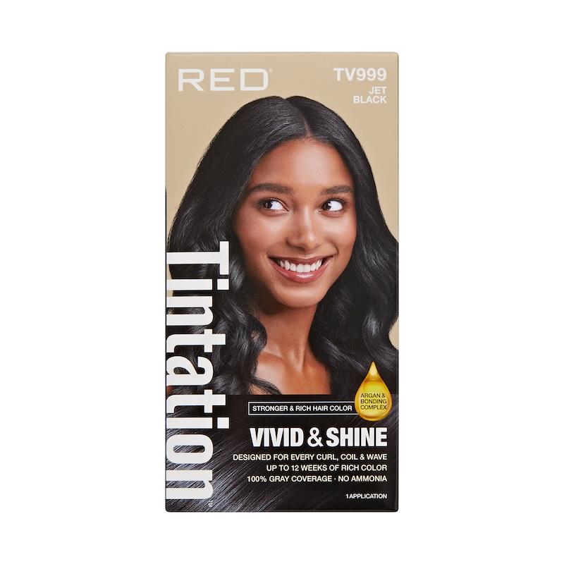 redbykisstvtintationvividandshinepackagefront