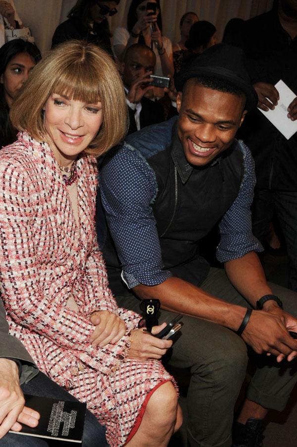 Ok_090813 news_anna wintour