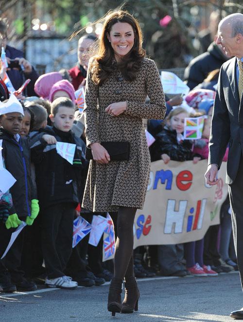 Kate middleton feb21 004_ _1.jpg