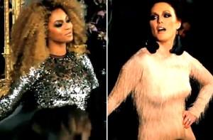 2011__01__Beyonce_Julianne_Moore_Jan4news 300×197.jpg