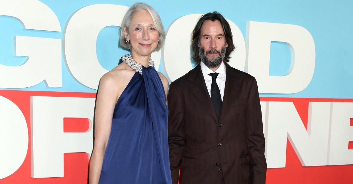 Photo of The pair began dating in 2019 after years of platonic friendship.