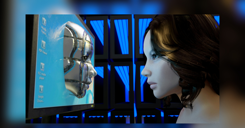 lights camera algorithm hollywoods uneasy countdown to ai made movies