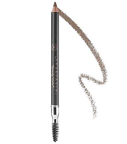 anastasia brow pencils