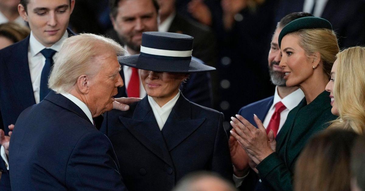 image of The couple, who began dating in 2024, is now preparing for their upcoming wedding.