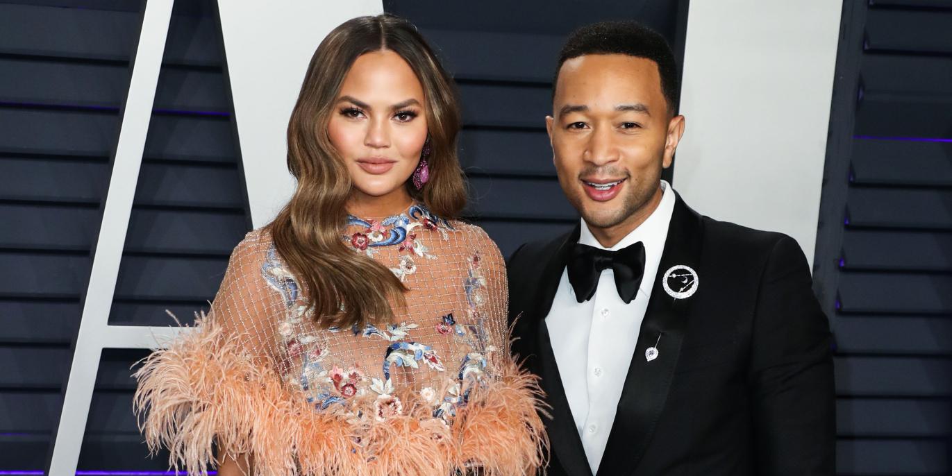 john legend standing by chrissy teigen get through this