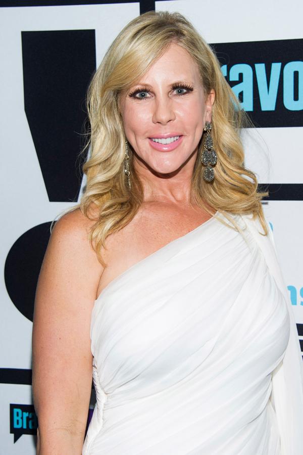 Vicki-Gunvalson-1