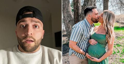 microsoftteams image