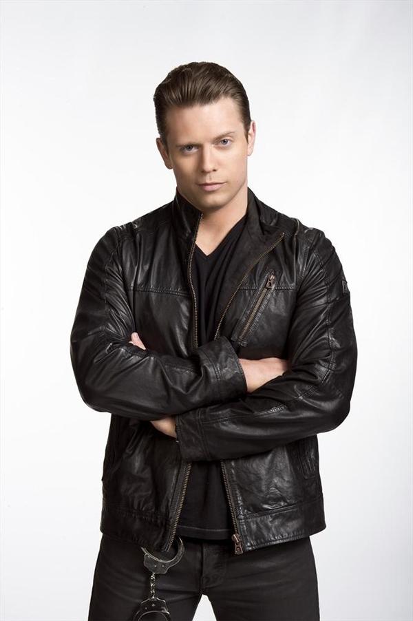 CHRISTMAS_BOUNTY_Mike_The_Miz_Mizanin_Gallery_Photo copy