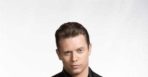 CHRISTMAS_BOUNTY_Mike_The_Miz_Mizanin_Gallery_Photo copy