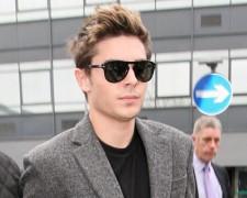 2009__11__5_efron_zac_mainhoriz1 225&#215;180.jpg