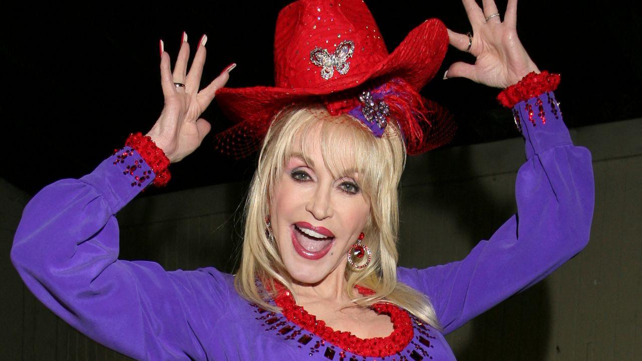 dolly parton net worth at time of her death revealed