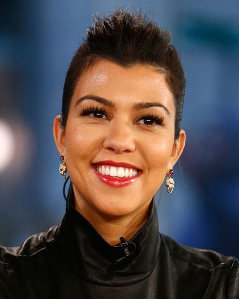 Ok_030613 new kourtney smile gallery_ _1.jpg