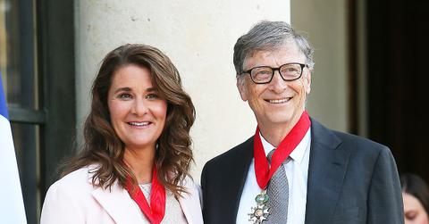 microsoftteams image copy