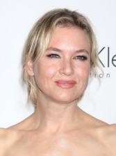 2009__10__wenn2622306 167×225.jpg