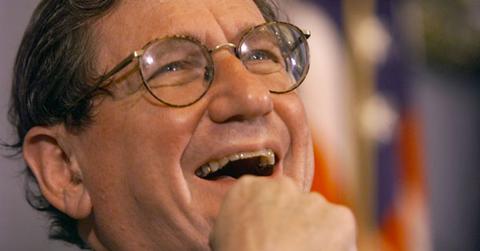 GettyImages 107561925