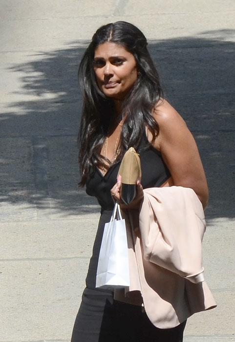 Ok_060313_rachel roy_ _1.jpg