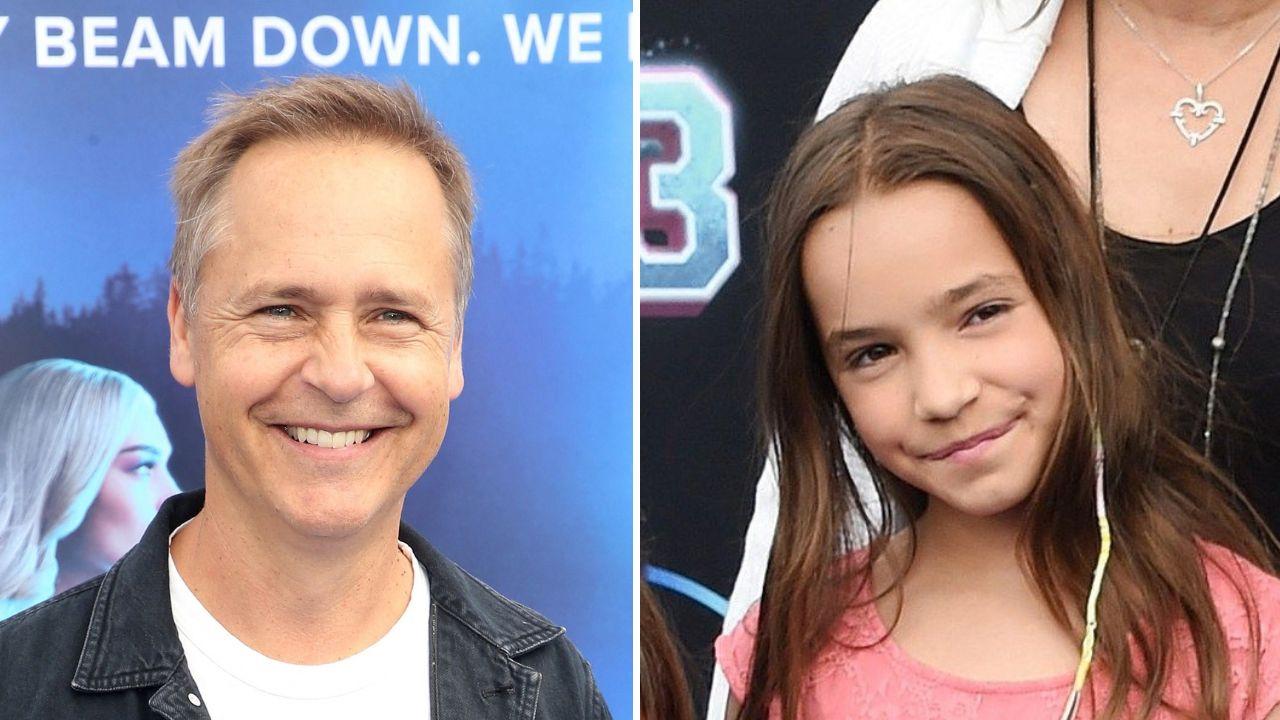 chad lowe daughter fiona dies at