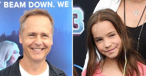 chad lowe daughter fiona dies at