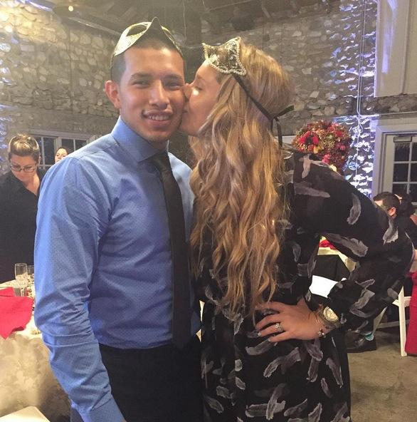 Kailyn lowry pregnant 01