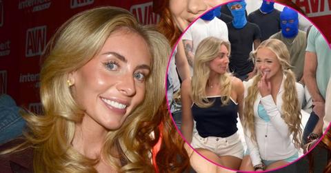 bonnie blue traumatizes onlyfans creator