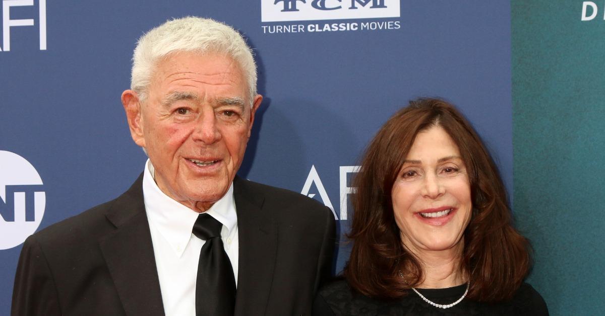 legendary superman director richard donner dies at  years oid