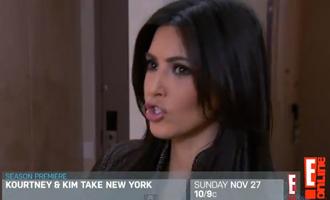 Kim kardashian kris humphries nov8neq.jpg