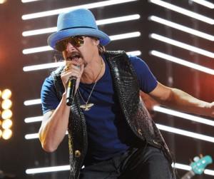 2010__09__kid_rock_sept16 300×279.jpg