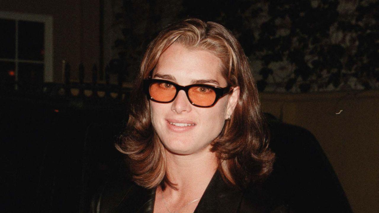 image of The actress has said she believes beauty goes far beyond physical appearance and has emphasized the importance of being ‘smart’ and ‘strong.’