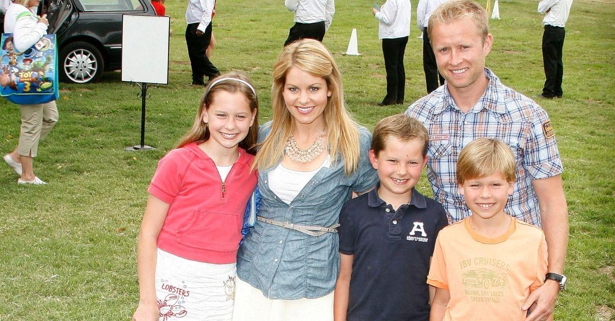 image of The author believes education helps reduce shame.