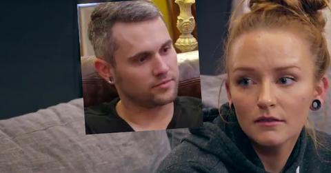 maci-bookout-baby-daddy-ryan-edwards-rehab-return-teen-mom-og-video